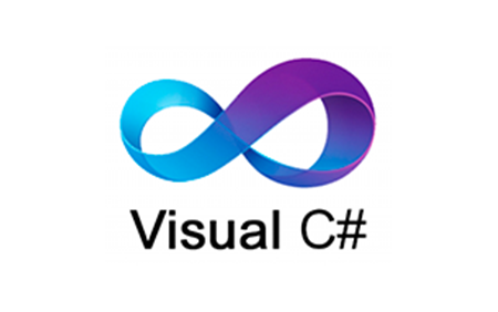 Visual C#